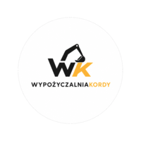 wypożyczalnia sprzętu budowlanego gniezno (1)