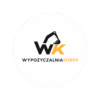 wypożyczanie sprzętu Gniezno