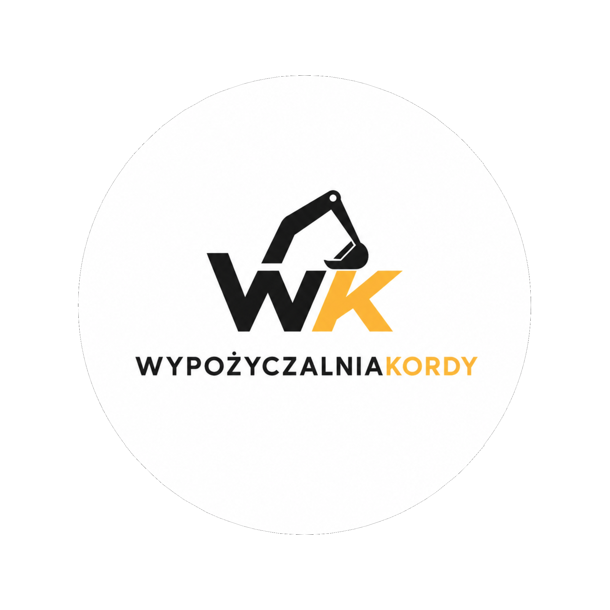 wypożyczanie sprzętu Gniezno