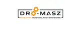 Strona Główna logo dro masz