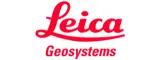 Strona Główna logo leica