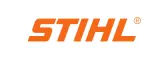 Strona Główna logo stihl